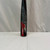 Used Marucci CAT 8 CONNECT BB/SB High School -3 Bat 31" 11651-S000398053 View 5