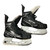Used CCM RIBCORE 90K Junior Hockey Skate Junior 04 11362-S000159976 View 2