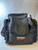 Used Innova Disc Golf Backpack Black 11894-S000024786 View 1