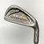 Used Tommy Armour 855S SILVER SCOT Mens Iron Set RH 2I-SW 11805-S000060145 View 5