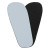 Broomball and Curling Broomball and Curling Accessories View 1