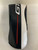 Used Titleist GT DRIVER COVER Golf Accessory 11823-S000031496 View 1