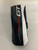 Used Titleist GT FAIRWAY WOOD COVER Golf Accessory 11823-S000031497 View 1