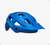 New Bell Spark 2 Mips Helmet 11698-41B7138634 View 1