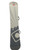 Used Option SIGNATURE 160 cm Snowboard w/ Option Team Bindings 11731-S000139182 View 4