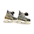Used Bauer VAPOR ONE70 Senior Hockey Skate Senior 8.5 11649-S000145487 View 1
