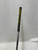Used Ping ISI K Mens Individual Iron RH 5 Iron 11703-S000190755 View 3