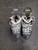 Used CCM TACKS AS-V PRO SKATES Intermediate Hockey Skate Intermediate 5.0 11774-S000080906 View 2