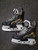Used CCM TACKS AS-V PRO SKATES Intermediate Hockey Skate Intermediate 5.0 11774-S000080906 View 4