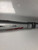Used Marucci CAT X BB/SB USSSA 2 3/4 Bat 30" 11653-S000185183 View 3