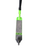 Used COLT PRO SCOOTER Scooter Green 11617-S000324982 View 3