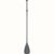 New Retrospec Weekender Stand Up Paddleboard 3 Piece Paddle 11709-WSTWEEKENDERSUPPDL View 2