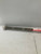 Used Louisville Slugger TPX WARRIOR BB/SB USSSA 2 5/8 Bat 31" 11836-S000026265 View 3