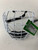 Used Bauer PROFILE II Hockey Wire Mask White MD 11891-S000302049 View 1