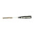 Used Easton BEAST SPEED BB/SB USSSA 2 3/4 Bat 30" 11794-S000260388 View 1