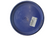 Used GOLIATH WAYMAKER PUTTER Disc Golf Putter Royal Blue 11708-S000178701 View 2