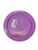 Used GOLIATH AMBUSH DRIVER Disc Golf Driver Purple 11708-S000178705 View 2