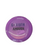 Used GOLIATH AMBUSH DRIVER Disc Golf Driver Purple 11708-S000178705 View 1
