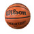 Used Wilson Basketball Inter Indoor 11479-S000393998 View 2