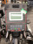 Used Sole E-35 ELLIPTICAL Programmable Elliptical 11832-S000166386 View 3