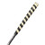 Used Ram ZEBRA Mens Putter RH 11776-S000383490 View 4