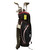 Used Nancy Lopez Golf DELMA SPECIAL Womens Package Set RH None 12 Piece 11776-S000383493 View 1