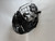 Used Bauer PRODIGY Helmet Cage Combo Black SM 11894-S000024794 View 2