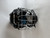 Used Bauer PRODIGY Helmet Cage Combo Black SM 11894-S000024794 View 1