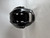 Used Bauer PRODIGY Helmet Cage Combo Black SM 11894-S000024794 View 3