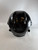 Used Bauer BHH2100 Helmet Cage Combo Black MD 11894-S000024793 View 6