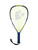 Used E-force AMBUSH Adult Racquetball Racquet None Unknown 11512-S000222059 View 2