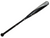 Used Victus NOX USSSA 2 3/4 Bat 31" Drop -8 11742-S000490788 View 1
