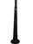 Used Victus NOX USSSA 2 3/4 Bat 31" Drop -8 11742-S000490788 View 4