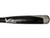 Used Victus NOX USSSA 2 3/4 Bat 31" Drop -8 11742-S000490788 View 14