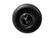 Used Victus NOX USSSA 2 3/4 Bat 31" Drop -8 11742-S000490788 View 2