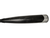 Used Victus NOX USSSA 2 3/4 Bat 31" Drop -8 11742-S000490788 View 8