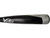 Used Victus NOX USSSA 2 3/4 Bat 31" Drop -8 11742-S000490788 View 9