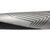 Used Victus NOX USSSA 2 3/4 Bat 31" Drop -8 11742-S000490788 View 12