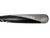Used Victus NOX USSSA 2 3/4 Bat 31" Drop -8 11742-S000490788 View 15