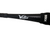 Used Victus NOX USSSA 2 3/4 Bat 31" Drop -8 11742-S000490788 View 16