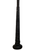 Used Victus NOX USSSA 2 3/4 Bat 31" Drop -8 11742-S000490788 View 3