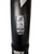 Used Victus NOX USSSA 2 3/4 Bat 31" Drop -8 11742-S000490788 View 10