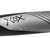 Used Victus NOX USSSA 2 3/4 Bat 31" Drop -8 11742-S000490788 View 11