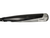 Used Victus NOX USSSA 2 3/4 Bat 31" Drop -8 11742-S000490788 View 17