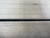Used Cobra KING F7 Mens Driver RH 10.5 Degree 11523-S000158437 View 4