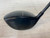 Used Cobra KING F7 Mens Driver RH 10.5 Degree 11523-S000158437 View 2