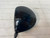 Used Cobra KING F7 Mens Driver RH 10.5 Degree 11523-S000158437 View 3