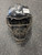 Used Evoshield PRO-SRZ Catchers Helmet w/Mask Black One Size 11726-S000281043 View 1