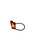 Used Black Diamond ATC XP Other Climbing Gear 11768-S000223737 View 2