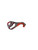 Used Mammut MAMMUT SMART ALPINE Other Climbing Gear 11768-S000223736 View 2